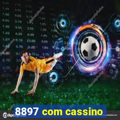 8897 com cassino